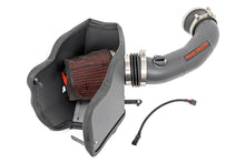 Load image into Gallery viewer, Cold Air Intake Kit | 6.7L | Prefilter | Ford F-250/F-350 Super Duty 2WD/4WD (2017-2019)