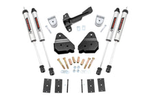 Load image into Gallery viewer, 3 Inch Lift Kit | Tremor | Ford F-250/F-350 Super Duty 4WD (2019-2022)