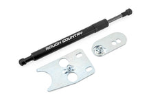 Load image into Gallery viewer, Tailgate Assist | Ford F-150/F-250/F-350 2WD/4WD (2015-2026)