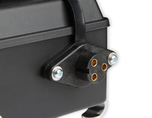 Load image into Gallery viewer, 17011aor_25.jpg