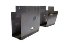 Load image into Gallery viewer, Rust Buster 09-14 Ford F150 All Cab and Bed Configurations Center Frame Section - Left Side
