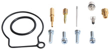 Load image into Gallery viewer, All Balls Racing Carburetor Rebuild Kit