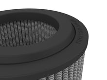 Load image into Gallery viewer, aFe 22-23 Hyundai Kona N Magnum FLOW Pro Dry S Replacement Filter