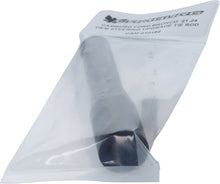 Load image into Gallery viewer, Camburg 21-24 Ford Bronco OEM Steering Upgrade Tie Rod