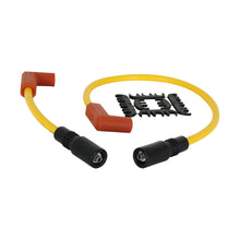 Load image into Gallery viewer, 171100-Y_04_P01_KIT.jpg
