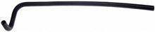 Load image into Gallery viewer, Gates 12-16 Tesla Motors Model S Electric Charger - Left Side To Tunnel Hose Molded Heater Hose