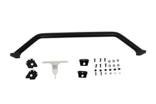 Load image into Gallery viewer, DV8 Offroad 21-24 Ford Bronco Capable Bull Bar