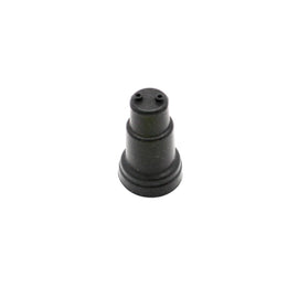 Wilwood Protective Dust Boot For Brake Pressure Switch 300-11181