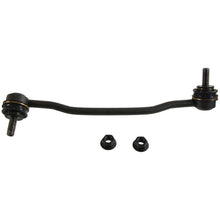 Load image into Gallery viewer, MOOG 02-06 Nissan Altima Front Left Sway Bar Link Kit