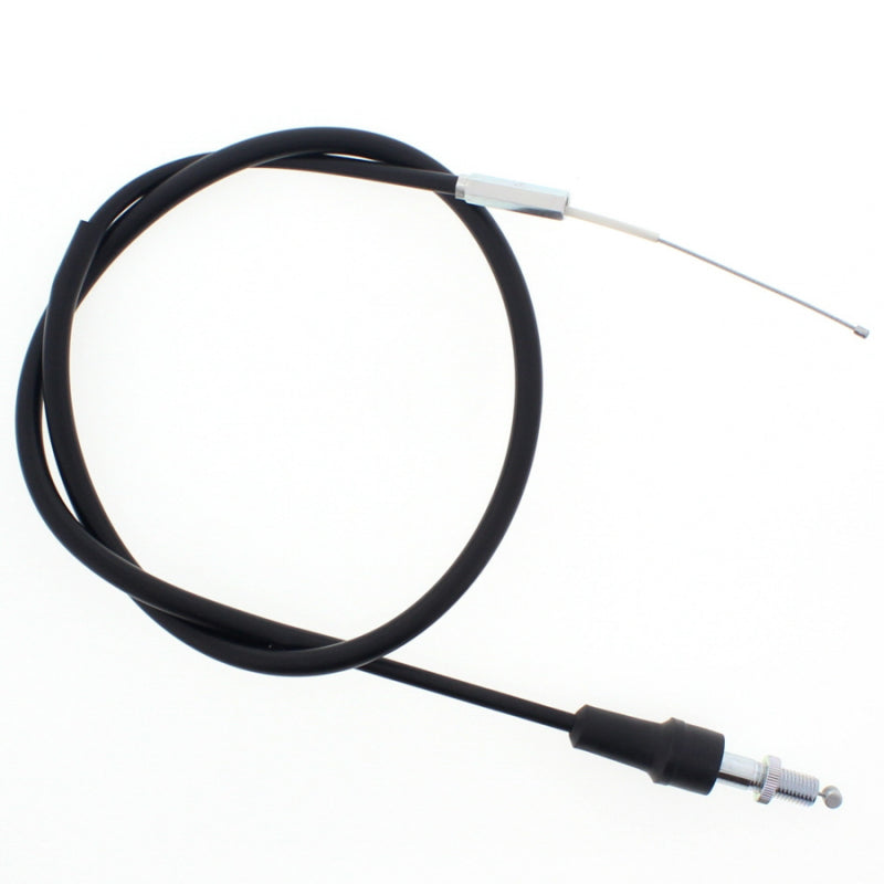 All Balls Racing 1986 Yamaha YTM225 Tri-Moto Cable, Throttle