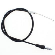 Load image into Gallery viewer, All Balls Racing 1986 Yamaha YTM225 Tri-Moto Cable, Throttle