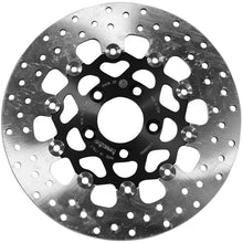 Load image into Gallery viewer, Brembo OE 00-06 HD FLHTCUI Electra Glide Ultra Clas. 1450CC 292x5mm Brake Disc - Rear Floating