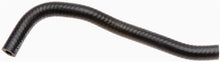 Load image into Gallery viewer, Gates 98-02 Honda Accord V-6 3.0L Housing To Pipe-1 Molded Heater Hose