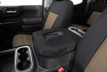 Load image into Gallery viewer, Covercraft 23-26 Toyota Corolla Endura PrecisionFit Custom Second Row Seat Covers