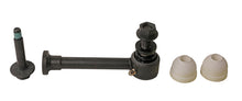 Load image into Gallery viewer, MOOG 03-09 Lexus GX470 Rear Sway Bar Link