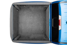 Load image into Gallery viewer, Husky Liners 19-25 RAM 1500 6.4ft Bed New Body Guardian Comfort Bed Liner - Full