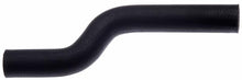 Load image into Gallery viewer, Gates 05-06 Jeep Liberty 4-Cyl. 2.8L Diesel Upper Molded Coolant Hose