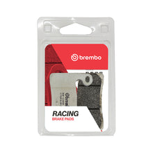 Load image into Gallery viewer, Brembo OE Carbon Ceramic Upgrade Brake Pad