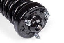 Load image into Gallery viewer, Zone Offroad 14-26 Ford F150 2in Loaded Strut - Single Strut (7232261J)