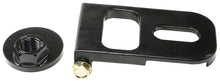 Load image into Gallery viewer, MOOG 11-23 Dodge Durango Front Camber Kit