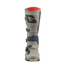 Load image into Gallery viewer, Gaerne SG22 Gore-Tex Enduro Boot Rocky Sunset Size - 8