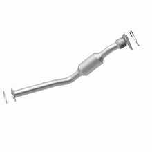 Load image into Gallery viewer, MagnaFlow Conv DF 03-04 Saturn Ion 2.2L