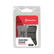 Load image into Gallery viewer, Brembo OE Sinter Xtra Brake Pad