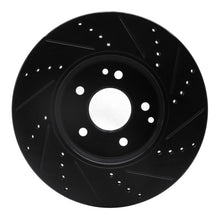 Load image into Gallery viewer, Photo - out of package