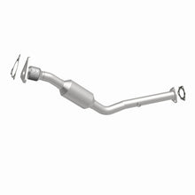 Load image into Gallery viewer, MagnaFlow Conv DF 03-04 Saturn Ion 2.2L