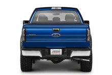 Load image into Gallery viewer, Raxiom 09-14 Ford Styleside Axial Series Black LED Tail Lights