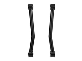 ICON 07-18 Jeep Wrangler JK Front Lower Fixed Link Kit