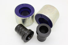 Load image into Gallery viewer, SuperPro Front Control Arm Lower Rear Bushing Kit