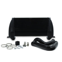 Load image into Gallery viewer, Wagner Tuning 2021+ Ford Bronco 2.3L EcoBoost Offroad Performance Intercooler Kit