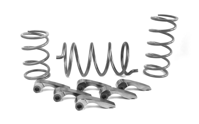 EPI 21+ Can-Am 1000 Commander/ XT/ Max Stock Tires High Elev. Sport Utility Clutch Kit