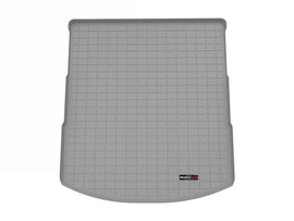 WeatherTech 2025 Mazda CX-70 (Incl. PHEV) 5-Passenger Cargo Liner - Grey