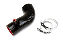 Load image into Gallery viewer, HPS Performance 17838-BLK Dyno proven +4.3 horsepower