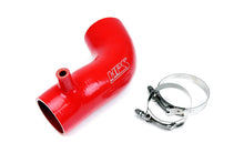 Load image into Gallery viewer, HPS Performance 17838-RED Dyno proven +4.3 horsepower