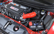 Load image into Gallery viewer, HPS Performance 17838-RED Dyno proven +4.3 horsepower