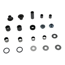 Load image into Gallery viewer, All Balls Racing 11-13 Sherco Trials 0.80 Linkage Bearing Kit