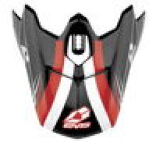 Load image into Gallery viewer, User 1