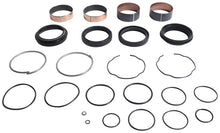 Load image into Gallery viewer, Pivot Works 18-23 Honda CRF250R PW Fork Rebuild Kit - W/Bushings &amp; Seals