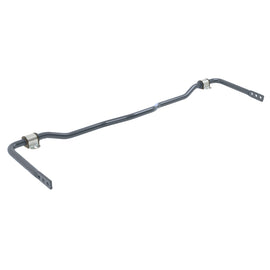 Belltech 20-24 Jeep Gladiator JT 1in / 25.4mm Rear Anti-Sway Bar w/ Hardware