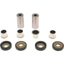 Load image into Gallery viewer, All Balls Racing 2018 Arctic Cat Wildcat XX EPS Front Lower A-Arm Bearing Kit, 2 Kits Req. Per Veh.