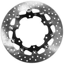 Load image into Gallery viewer, Brembo OE 05-06 Yamaha DT X Supermotard 125CC/05-06 XJ N 600CC 298x5mm Brake Disc - Front Floating