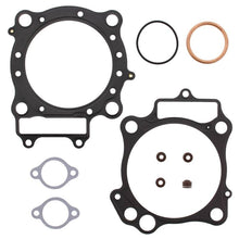Load image into Gallery viewer, Vertex Gaskets 06-14 Honda TRX450ER Top End Gasket Kit