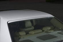Load image into Gallery viewer, Aimgain Roof Wing