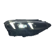 Load image into Gallery viewer, BMW 4 Series G22/G82 Snake Eyes LED Headlights (2021+)