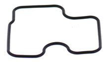 Load image into Gallery viewer, All Balls Racing 97-00 Honda GL1500C Float Bowl Gasket Only