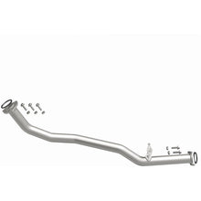 Load image into Gallery viewer, BRE Exhaust 89-95 Pickup 3.0L Front Pipe Kit