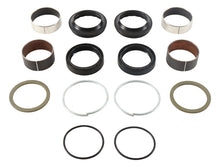 Load image into Gallery viewer, Pivot Works 13-20 Honda CRF250L PW Fork Rebuild Kit - W/Bushings &amp; Seals